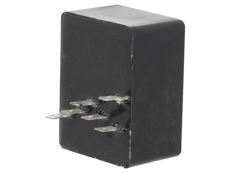 Flasher Control Switch | Sparex Part Number: S.152311