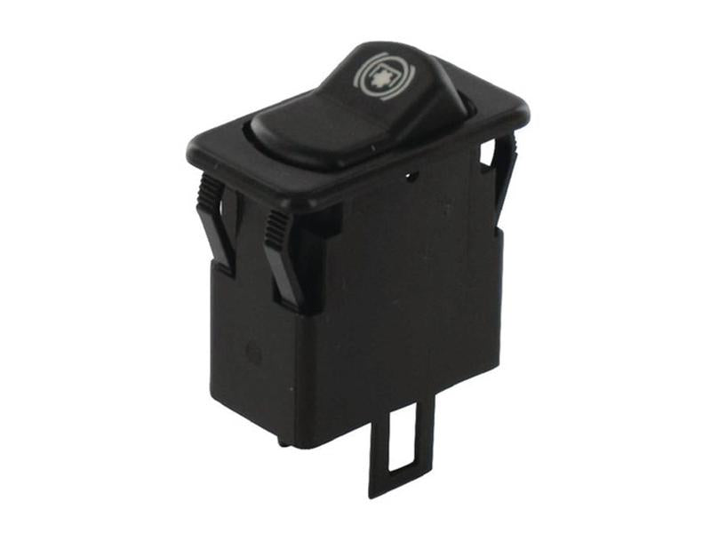 PTO Switch | Sparex Part Number: S.152356
