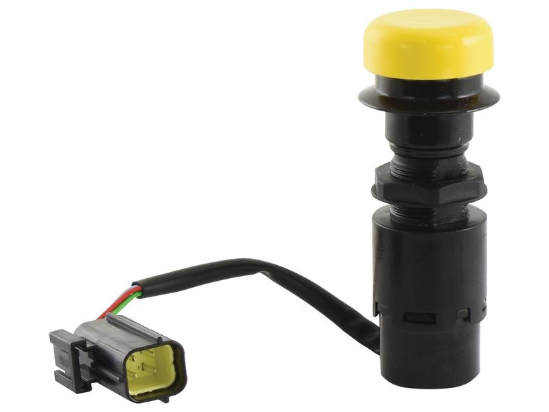 PTO Switch | Sparex Part Number: S.152371