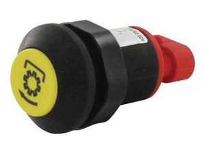 P.T.O. Command Switch - Sparex Part No. S.152380