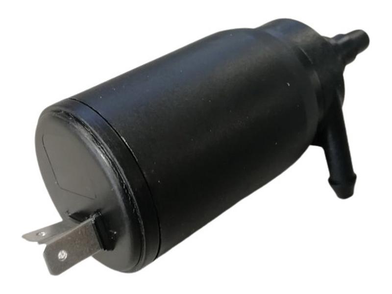Windscreen Washer Pump | Sparex Part Number: S.152411