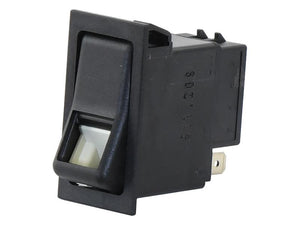 Universal Fitting Switch - Sparex Part No. S.152447