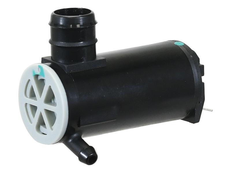 Windscreen Washer Pump | Sparex Part Number: S.152469
