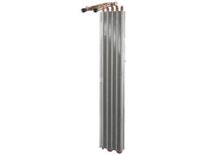 Evaporator - Sparex Part No. S.152496