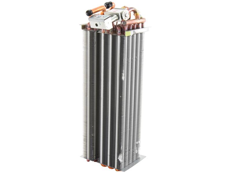 Evaporator | Sparex Part Number: S.152507