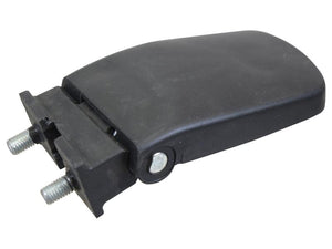 Sparex Glass Door Hinge | S.152667 - Product Image 1