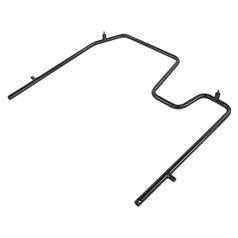 Rear Windscreen Support - Sparex Part No. S.152679