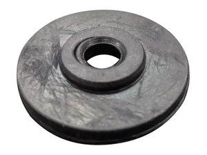 Rear Windscreen Handle - Frame Gasket - Sparex Part S.152689
