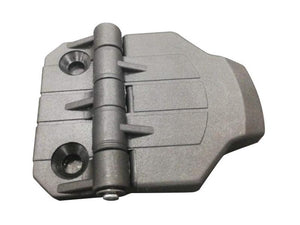 Rear Window Hinge | Sparex Part Number: S.152691