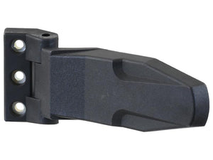 Rear Window Hinge | Sparex Part Number: S.152694