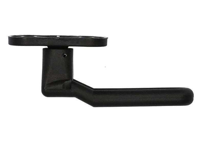 Rear Window Handle - Sparex Part No. S.152704