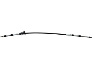 Transmission Hi/Lo Cable | Sparex Part Number: S.152930