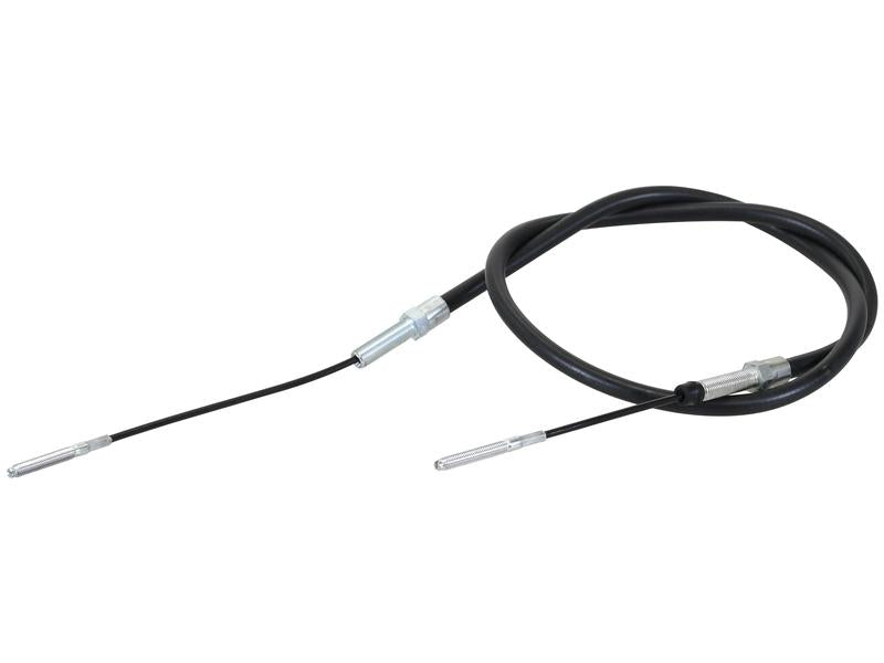 Hitch Cable | Sparex Part Number: S.152939
