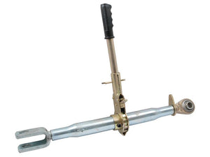 Sparex Ratchet Link Assembly - Ball and Clevis | S.15294 - Product Image 1
