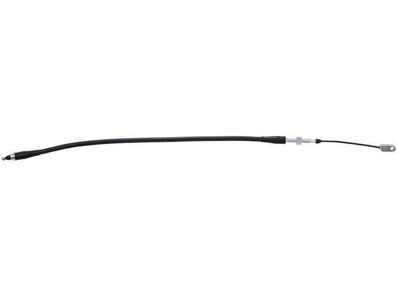 Hitch Cable | Sparex Part Number: S.152957