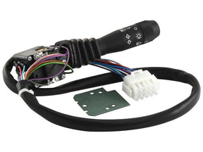 Sparex Handbrake Cable - Length: 1179mm, Outer cable length: 1128mm. | S.152991 - Product Image 1