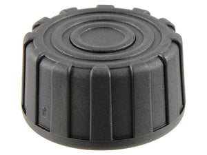 Thumb Wheel - Sparex Part No. S.153110