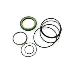 Trale Orbital Motor Seal Kit OMT for Hydraulic Repair | S.153119