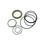 Trale Orbital Motor Seal Kit OMT for Hydraulic Repair | S.153119