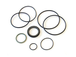 Sparex Trale Orbital Motor Seal Kit OMS High-Performance Design | S.153129