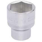 Draper Elora Hexagon Socket, 1/2" Sq. Dr., 29mm - 771-LM 29 - Farming Parts