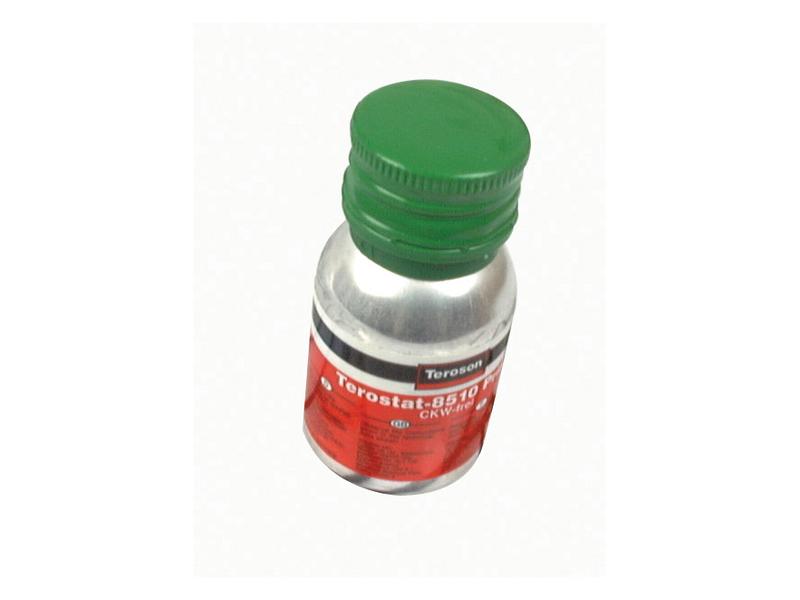 Sparex Teroson 8519 Activator/Primer - 25ml | S.153391 - Product Image 1