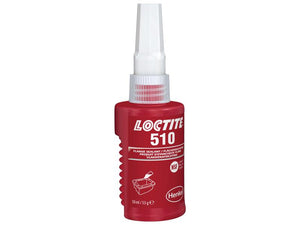 Sparex LOCTITE 510 | S.153392 - Product Image 1
