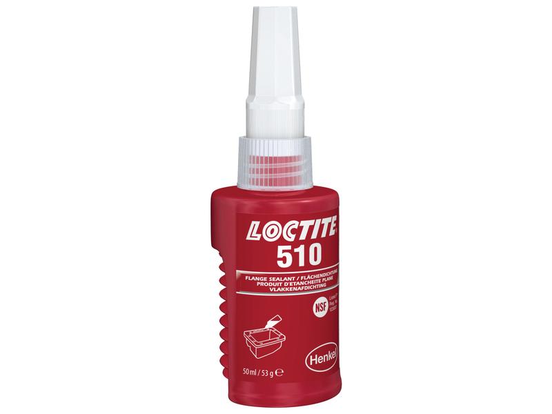 Sparex LOCTITE 510 | S.153392 - Product Image 2