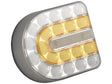 Connix Front Connix LED LH Replacement Light | S.153399 - Product Image 1