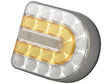 Connix Front Connix LED RH Replacement Light | S.153400 - Product Image 1