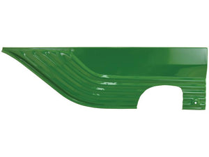 Side Panel RH | S.153440 - Farming Parts