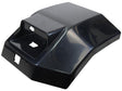 Sparex Fender - LH Part, RH Drive | S.153447 - Product Image 1