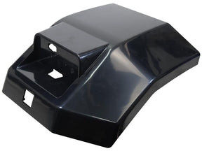 Sparex Fender - LH Part, RH Drive | S.153447 - Product Image 1