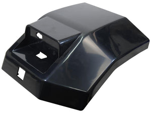 Sparex Fender - LH Part, RH Drive | S.153447 - Product Image 1