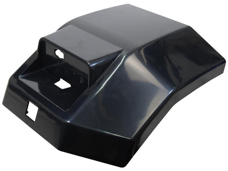 Sparex Fender - LH Part, RH Drive | S.153447 - Product Image 1