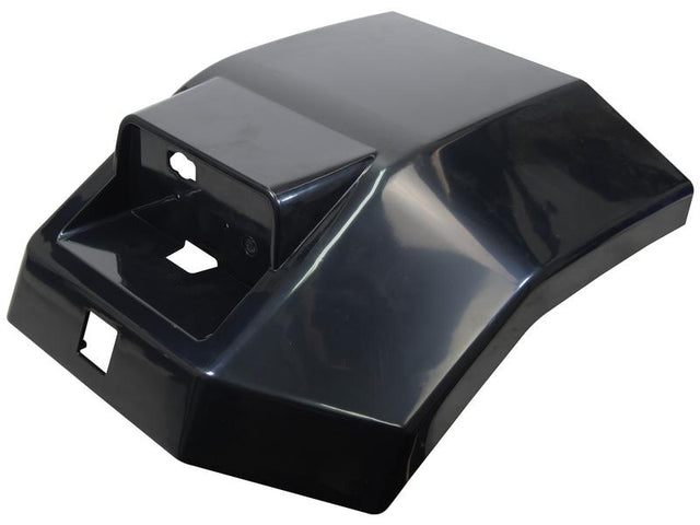Sparex Fender - LH Part, RH Drive | S.153447 - Product Image 1
