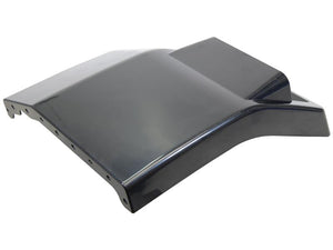 Sparex Fender - LH Part, RH Drive | S.153447 - Product Image 2