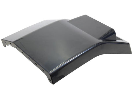 Sparex Fender - LH Part, RH Drive | S.153447 - Product Image 2