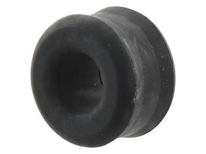 Cab Mount - Sparex Part No. S.153477