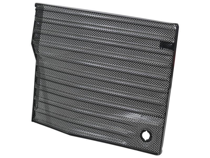 Side Panel LH | S.153495 - Farming Parts