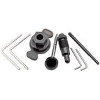 Draper Engine Timing Kit Etk112 (Audi) - ETK112 - Farming Parts