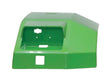 Sparex Fender - LH Part, LH Drive | S.153640 - Product Image 1