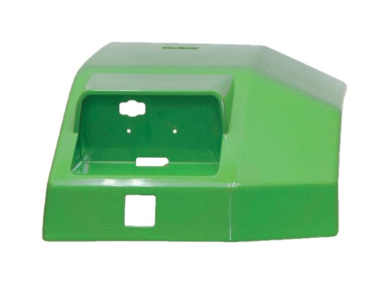 Sparex Fender - LH Part, LH Drive | S.153640 - Product Image 1