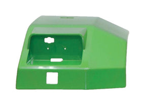 Sparex Fender - LH Part, LH Drive | S.153640 - Product Image 1