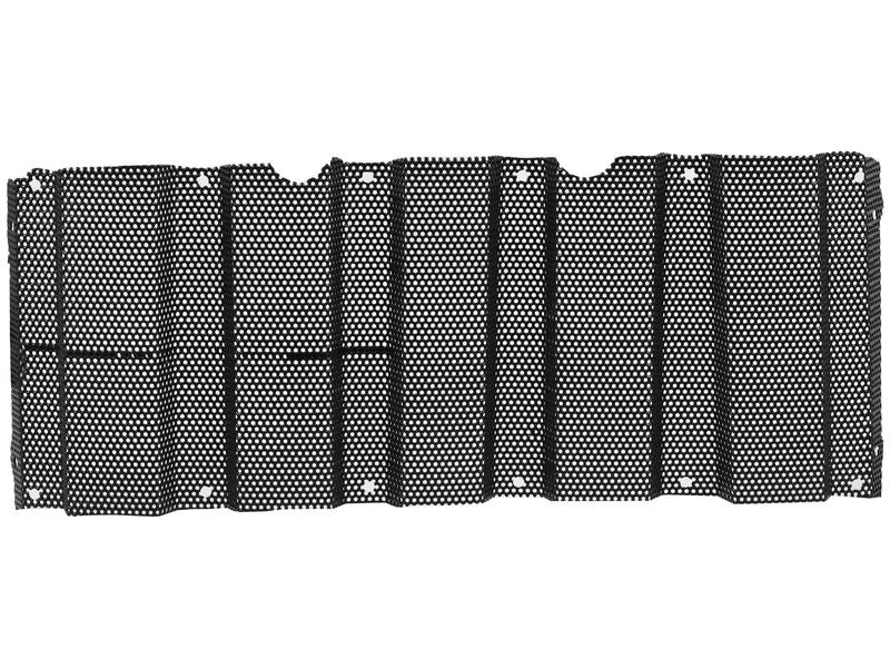 Front Grille | S.153650 - Farming Parts