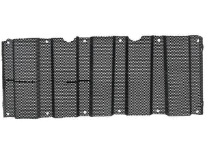 Front Grille | S.153650 - Farming Parts