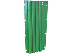 Sparex Side Grille | S.153679 - Product Image 2