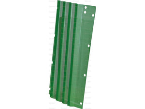 Sparex Side Grille | S.153679 - Product Image 3