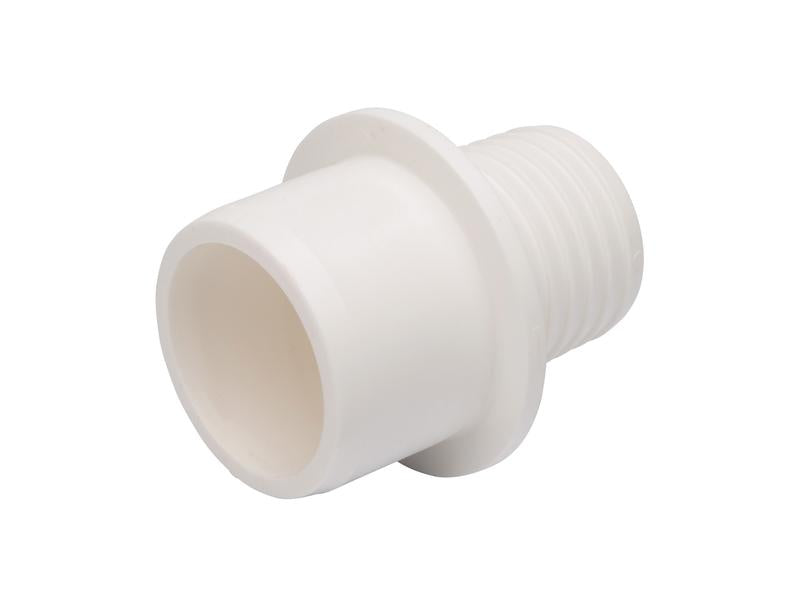 Damaged Pipe Adapter 25mm for Water Pipe Fittings | S.153788