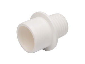 Damaged Pipe Adapter 25mm for Water Pipe Fittings | S.153788